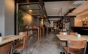 Studio's de Domburger